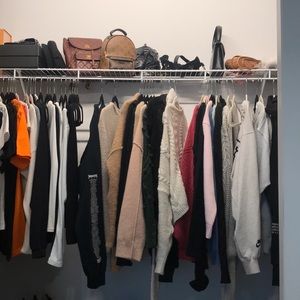 Posting a lot today!!! 😇